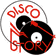 logo-ph