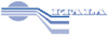 logo-ph