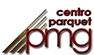 logo-ph