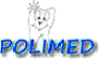 logo-ph