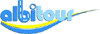 logo-ph