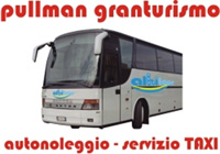 img-dx