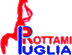 logo-ph