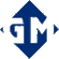 logo-ph