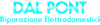 logo-ph
