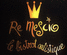 logo-ph