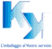 logo-ph