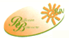 logo-ph
