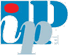 logo-ph