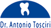 logo-ph