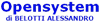 logo-ph