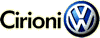 logo-ph