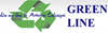 logo-ph