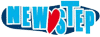 logo-ph