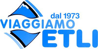 img-dx