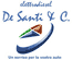 logo-ph