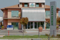 img-dx