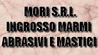 logo-ph