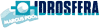 logo-ph