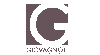 logo-ph