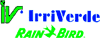 logo-ph