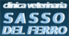 logo-ph