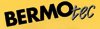 logo-ph