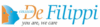 logo-ph