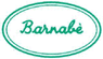 logo-ph