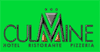 logo-ph
