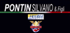 logo-ph