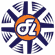 logo-ph