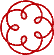 logo-ph