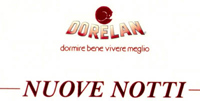 img-dx