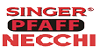 logo-ph