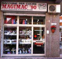 img-dx