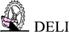 logo-ph