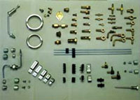img-dx
