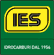 logo-ph