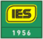 logo-ph