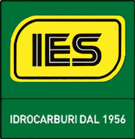 img-dx