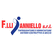 logo-ph