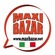 logo-ph