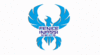 logo-ph