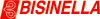 logo-ph