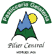 logo-ph