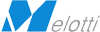 logo-ph