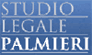 logo-ph