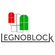 logo-ph