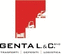 logo-ph